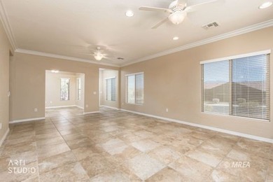 Welcome to this beautifully maintained 1,451 sq. Ft. Ranch-style on Conestoga Golf Club in Nevada - for sale on GolfHomes.com, golf home, golf lot