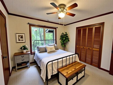 Still time to get in for this summer! This lovely 3 bedroom, 2 on Bent Tree Golf Course in Georgia - for sale on GolfHomes.com, golf home, golf lot