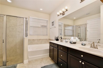 THE LIST PRICE REPRESENTS THE OPENING OFFER AMOUNT.  AGENTS - on Orange County National Golf Center and Lodge in Florida - for sale on GolfHomes.com, golf home, golf lot
