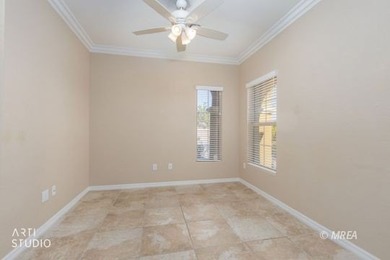 Welcome to this beautifully maintained 1,451 sq. Ft. Ranch-style on Conestoga Golf Club in Nevada - for sale on GolfHomes.com, golf home, golf lot