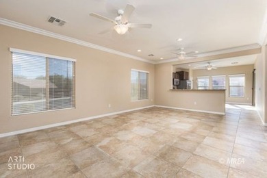 Welcome to this beautifully maintained 1,451 sq. Ft. Ranch-style on Conestoga Golf Club in Nevada - for sale on GolfHomes.com, golf home, golf lot