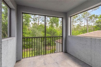 Why wait to build when you can move right into this like-new 3 on Bonita Fairways in Florida - for sale on GolfHomes.com, golf home, golf lot