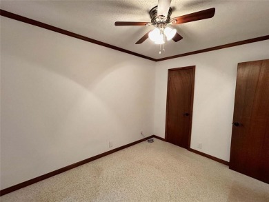 Still time to get in for this summer! This lovely 3 bedroom, 2 on Bent Tree Golf Course in Georgia - for sale on GolfHomes.com, golf home, golf lot