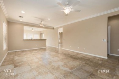 Welcome to this beautifully maintained 1,451 sq. Ft. Ranch-style on Conestoga Golf Club in Nevada - for sale on GolfHomes.com, golf home, golf lot