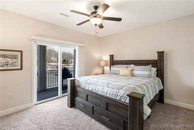 Welcome to Country Club Cove Villas, where maintenance-free on Seasons Ridge At Four Seasons in Missouri - for sale on GolfHomes.com, golf home, golf lot