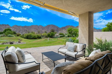 Escape to luxury and leisure in this stunning 4-bedroom, 5-bath on PGA West Private Golf Courses in California - for sale on GolfHomes.com, golf home, golf lot