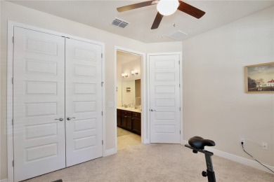 THE LIST PRICE REPRESENTS THE OPENING OFFER AMOUNT.  AGENTS - on Orange County National Golf Center and Lodge in Florida - for sale on GolfHomes.com, golf home, golf lot
