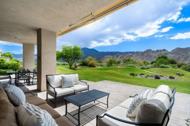 Escape to luxury and leisure in this stunning 4-bedroom, 5-bath on PGA West Private Golf Courses in California - for sale on GolfHomes.com, golf home, golf lot