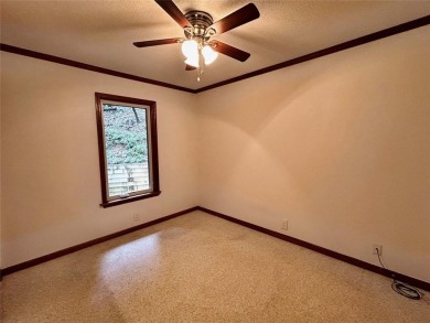 Still time to get in for this summer! This lovely 3 bedroom, 2 on Bent Tree Golf Course in Georgia - for sale on GolfHomes.com, golf home, golf lot