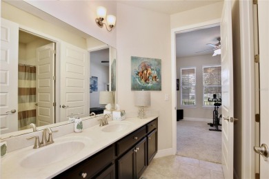 THE LIST PRICE REPRESENTS THE OPENING OFFER AMOUNT.  AGENTS - on Orange County National Golf Center and Lodge in Florida - for sale on GolfHomes.com, golf home, golf lot