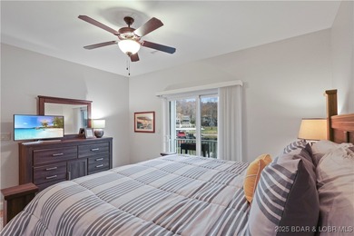 Welcome to Country Club Cove Villas, where maintenance-free on Seasons Ridge At Four Seasons in Missouri - for sale on GolfHomes.com, golf home, golf lot