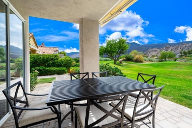 Escape to luxury and leisure in this stunning 4-bedroom, 5-bath on PGA West Private Golf Courses in California - for sale on GolfHomes.com, golf home, golf lot