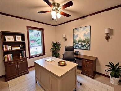 Still time to get in for this summer! This lovely 3 bedroom, 2 on Bent Tree Golf Course in Georgia - for sale on GolfHomes.com, golf home, golf lot