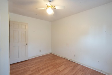 This 3 bedroom, 2.5 bath two-story home with a fireplace is the on Myrtlewood Golf Course and Club  in South Carolina - for sale on GolfHomes.com, golf home, golf lot
