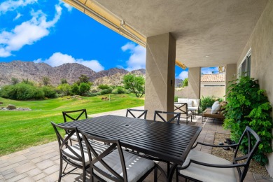 Escape to luxury and leisure in this stunning 4-bedroom, 5-bath on PGA West Private Golf Courses in California - for sale on GolfHomes.com, golf home, golf lot