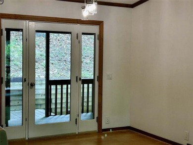 Still time to get in for this summer! This lovely 3 bedroom, 2 on Bent Tree Golf Course in Georgia - for sale on GolfHomes.com, golf home, golf lot