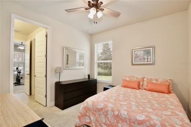 THE LIST PRICE REPRESENTS THE OPENING OFFER AMOUNT.  AGENTS - on Orange County National Golf Center and Lodge in Florida - for sale on GolfHomes.com, golf home, golf lot