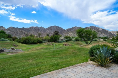 Escape to luxury and leisure in this stunning 4-bedroom, 5-bath on PGA West Private Golf Courses in California - for sale on GolfHomes.com, golf home, golf lot