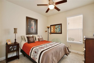 THE LIST PRICE REPRESENTS THE OPENING OFFER AMOUNT.  AGENTS - on Orange County National Golf Center and Lodge in Florida - for sale on GolfHomes.com, golf home, golf lot