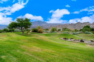 Escape to luxury and leisure in this stunning 4-bedroom, 5-bath on PGA West Private Golf Courses in California - for sale on GolfHomes.com, golf home, golf lot