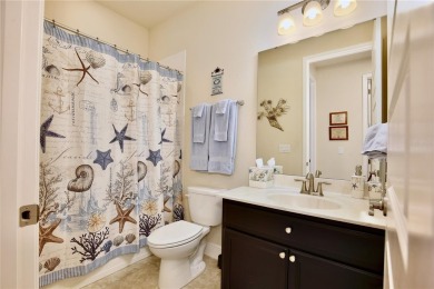 THE LIST PRICE REPRESENTS THE OPENING OFFER AMOUNT.  AGENTS - on Orange County National Golf Center and Lodge in Florida - for sale on GolfHomes.com, golf home, golf lot