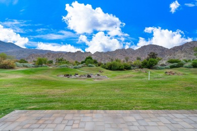 Escape to luxury and leisure in this stunning 4-bedroom, 5-bath on PGA West Private Golf Courses in California - for sale on GolfHomes.com, golf home, golf lot