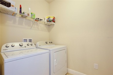 THE LIST PRICE REPRESENTS THE OPENING OFFER AMOUNT.  AGENTS - on Orange County National Golf Center and Lodge in Florida - for sale on GolfHomes.com, golf home, golf lot