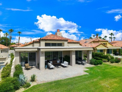 Escape to luxury and leisure in this stunning 4-bedroom, 5-bath on PGA West Private Golf Courses in California - for sale on GolfHomes.com, golf home, golf lot
