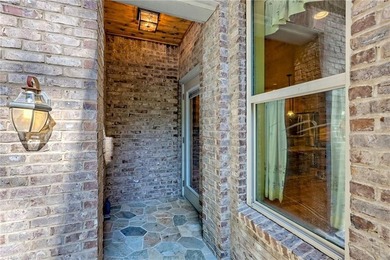 Welcome to this magnificent custom mountain lodge home on 10.54 on Waterfall Country Club in Georgia - for sale on GolfHomes.com, golf home, golf lot