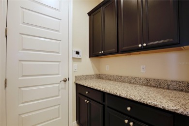 THE LIST PRICE REPRESENTS THE OPENING OFFER AMOUNT.  AGENTS - on Orange County National Golf Center and Lodge in Florida - for sale on GolfHomes.com, golf home, golf lot