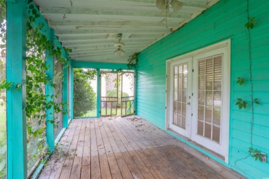 This 3 bedroom, 2.5 bath two-story home with a fireplace is the on Myrtlewood Golf Course and Club  in South Carolina - for sale on GolfHomes.com, golf home, golf lot