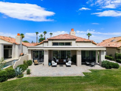 Escape to luxury and leisure in this stunning 4-bedroom, 5-bath on PGA West Private Golf Courses in California - for sale on GolfHomes.com, golf home, golf lot