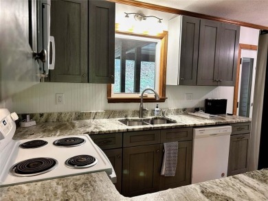 Still time to get in for this summer! This lovely 3 bedroom, 2 on Bent Tree Golf Course in Georgia - for sale on GolfHomes.com, golf home, golf lot