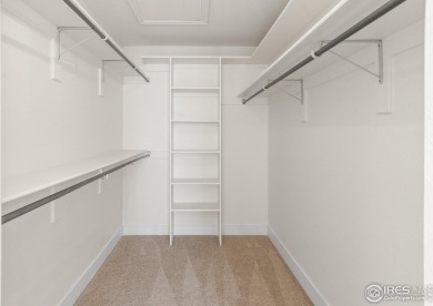 A FULL REMODEL AND A RATE BUYDOWN - The seller is offering a 2-1 on Highland Meadows Golf Course in Colorado - for sale on GolfHomes.com, golf home, golf lot