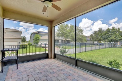 THE LIST PRICE REPRESENTS THE OPENING OFFER AMOUNT.  AGENTS - on Orange County National Golf Center and Lodge in Florida - for sale on GolfHomes.com, golf home, golf lot