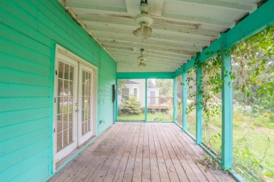 This 3 bedroom, 2.5 bath two-story home with a fireplace is the on Myrtlewood Golf Course and Club  in South Carolina - for sale on GolfHomes.com, golf home, golf lot