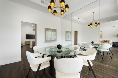 Escape to luxury and leisure in this stunning 4-bedroom, 5-bath on PGA West Private Golf Courses in California - for sale on GolfHomes.com, golf home, golf lot