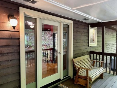 Still time to get in for this summer! This lovely 3 bedroom, 2 on Bent Tree Golf Course in Georgia - for sale on GolfHomes.com, golf home, golf lot