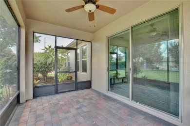 THE LIST PRICE REPRESENTS THE OPENING OFFER AMOUNT.  AGENTS - on Orange County National Golf Center and Lodge in Florida - for sale on GolfHomes.com, golf home, golf lot