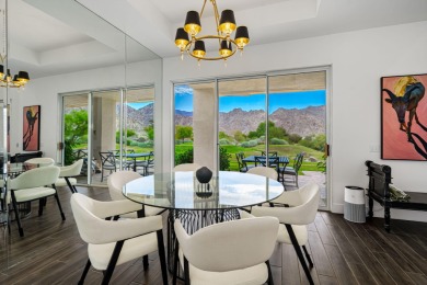 Escape to luxury and leisure in this stunning 4-bedroom, 5-bath on PGA West Private Golf Courses in California - for sale on GolfHomes.com, golf home, golf lot