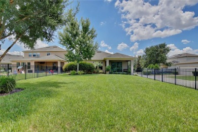 THE LIST PRICE REPRESENTS THE OPENING OFFER AMOUNT.  AGENTS - on Orange County National Golf Center and Lodge in Florida - for sale on GolfHomes.com, golf home, golf lot