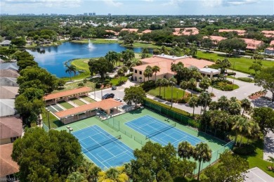 Why wait to build when you can move right into this like-new 3 on Bonita Fairways in Florida - for sale on GolfHomes.com, golf home, golf lot