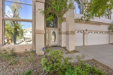 Welcome to this elegant home in one of the most desirable areas on The Legacy Golf Club in Nevada - for sale on GolfHomes.com, golf home, golf lot
