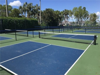 Why wait to build when you can move right into this like-new 3 on Bonita Fairways in Florida - for sale on GolfHomes.com, golf home, golf lot