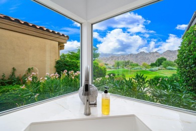 Escape to luxury and leisure in this stunning 4-bedroom, 5-bath on PGA West Private Golf Courses in California - for sale on GolfHomes.com, golf home, golf lot