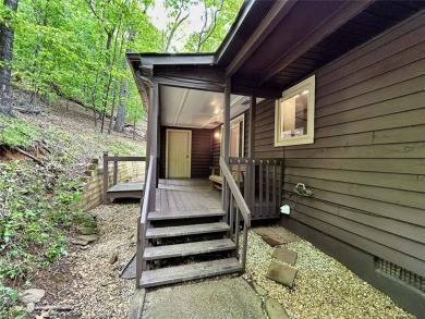 Still time to get in for this summer! This lovely 3 bedroom, 2 on Bent Tree Golf Course in Georgia - for sale on GolfHomes.com, golf home, golf lot
