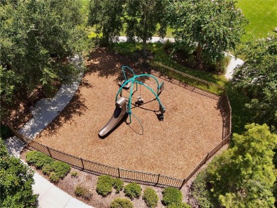 THE LIST PRICE REPRESENTS THE OPENING OFFER AMOUNT.  AGENTS - on Orange County National Golf Center and Lodge in Florida - for sale on GolfHomes.com, golf home, golf lot