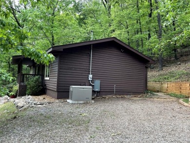 Still time to get in for this summer! This lovely 3 bedroom, 2 on Bent Tree Golf Course in Georgia - for sale on GolfHomes.com, golf home, golf lot