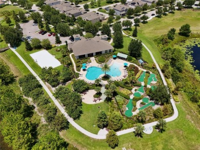 THE LIST PRICE REPRESENTS THE OPENING OFFER AMOUNT.  AGENTS - on Orange County National Golf Center and Lodge in Florida - for sale on GolfHomes.com, golf home, golf lot