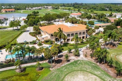 Why wait to build when you can move right into this like-new 3 on Bonita Fairways in Florida - for sale on GolfHomes.com, golf home, golf lot